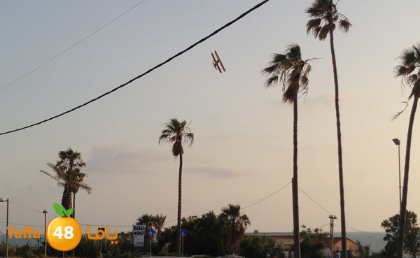 planetayar518 (8).JPG